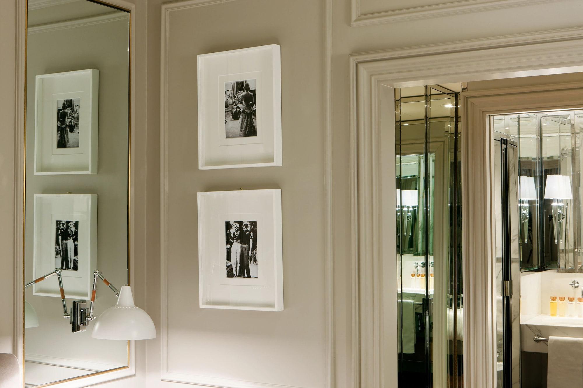 Hotel Portrait Firenze - Lungarno Collection Exteriér fotografie